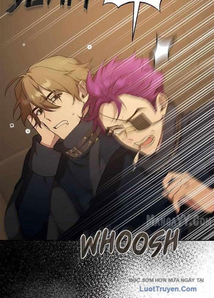 Bậc Thầy Giả Mạo Vô Tình Trở Thành Kẻ Mạnh Nhất [Chap 17-18]