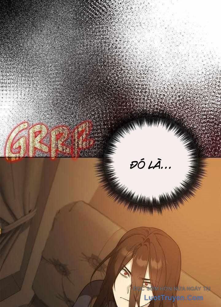 Bậc Thầy Giả Mạo Vô Tình Trở Thành Kẻ Mạnh Nhất [Chap 17-18]