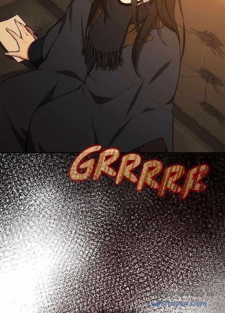 Bậc Thầy Giả Mạo Vô Tình Trở Thành Kẻ Mạnh Nhất [Chap 17-18]