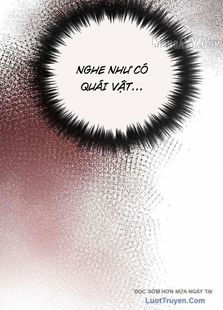 Bậc Thầy Giả Mạo Vô Tình Trở Thành Kẻ Mạnh Nhất [Chap 17-18]