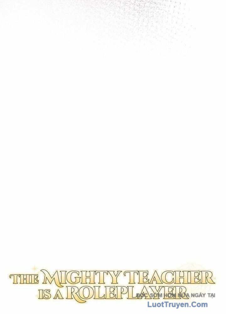 Bậc Thầy Giả Mạo Vô Tình Trở Thành Kẻ Mạnh Nhất [Chap 17-18]