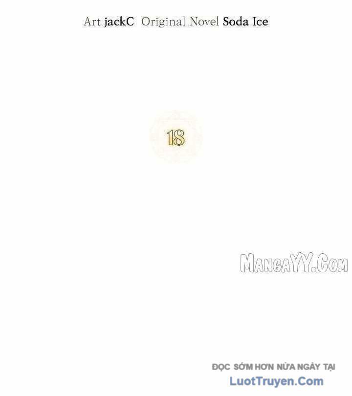 Bậc Thầy Giả Mạo Vô Tình Trở Thành Kẻ Mạnh Nhất [Chap 17-18]