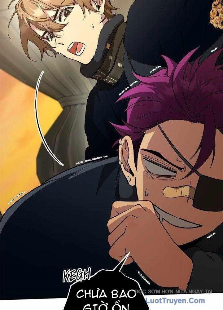 Bậc Thầy Giả Mạo Vô Tình Trở Thành Kẻ Mạnh Nhất [Chap 17-18]