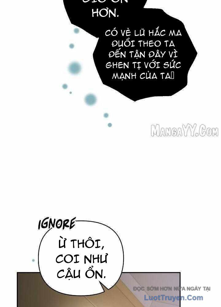 Bậc Thầy Giả Mạo Vô Tình Trở Thành Kẻ Mạnh Nhất [Chap 17-18]