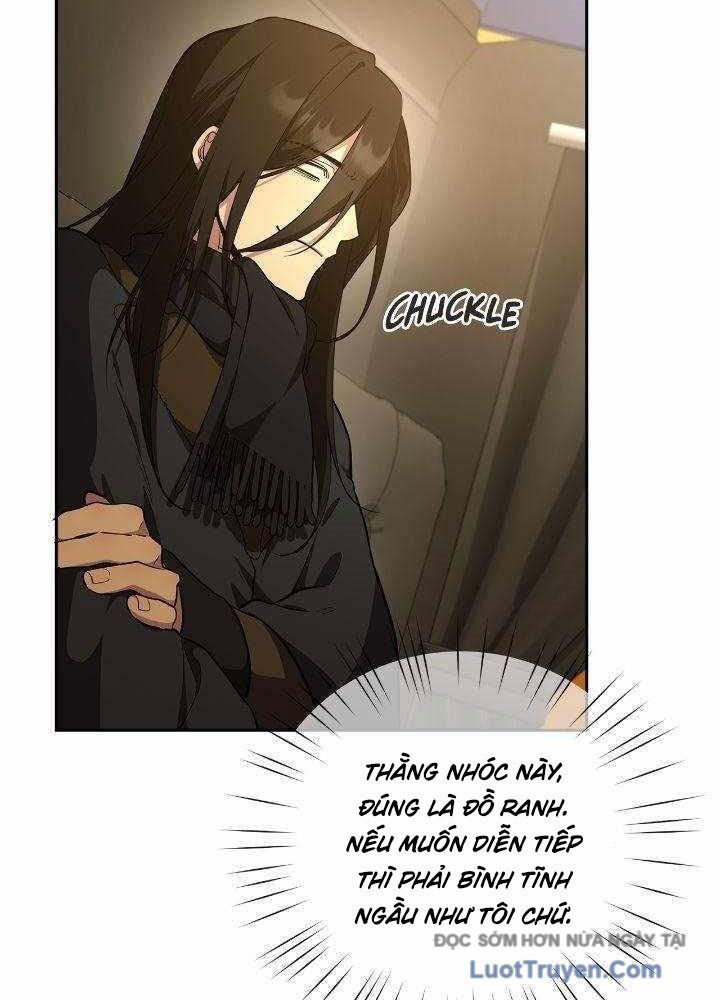 Bậc Thầy Giả Mạo Vô Tình Trở Thành Kẻ Mạnh Nhất [Chap 17-18]