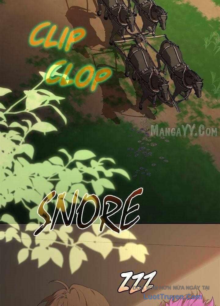 Bậc Thầy Giả Mạo Vô Tình Trở Thành Kẻ Mạnh Nhất [Chap 17-18]