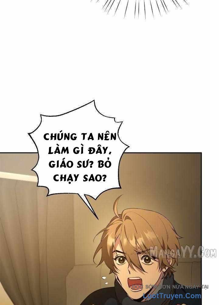 Bậc Thầy Giả Mạo Vô Tình Trở Thành Kẻ Mạnh Nhất [Chap 17-18]