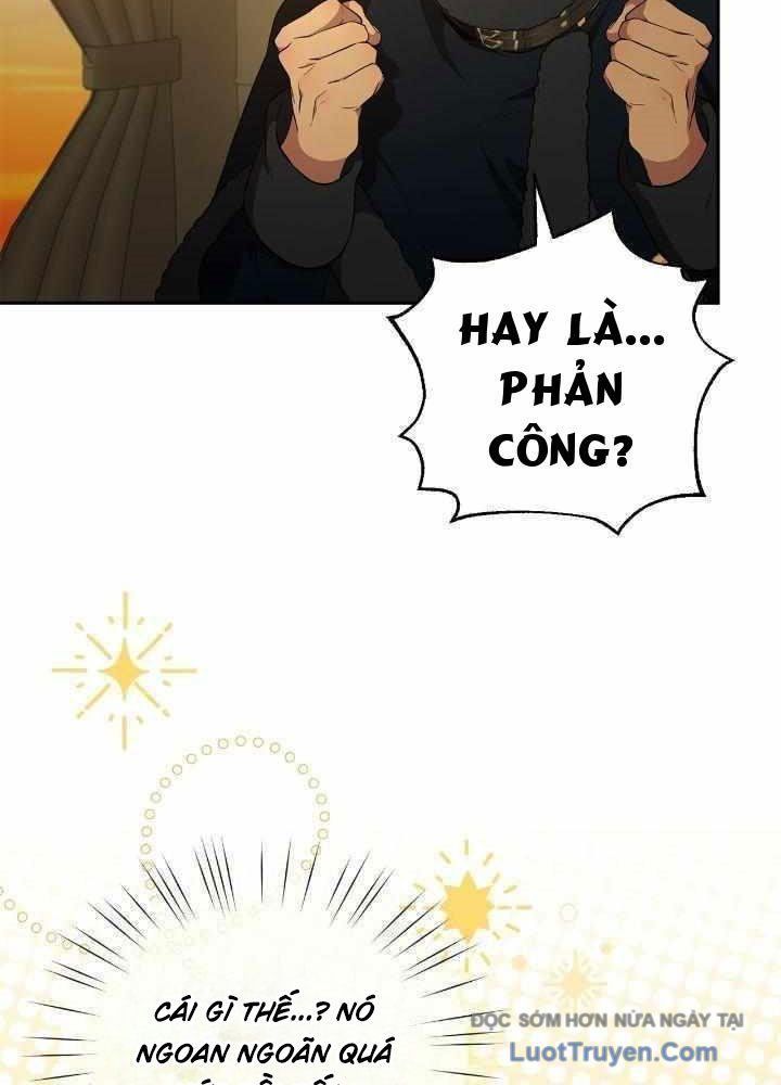 Bậc Thầy Giả Mạo Vô Tình Trở Thành Kẻ Mạnh Nhất [Chap 17-18]