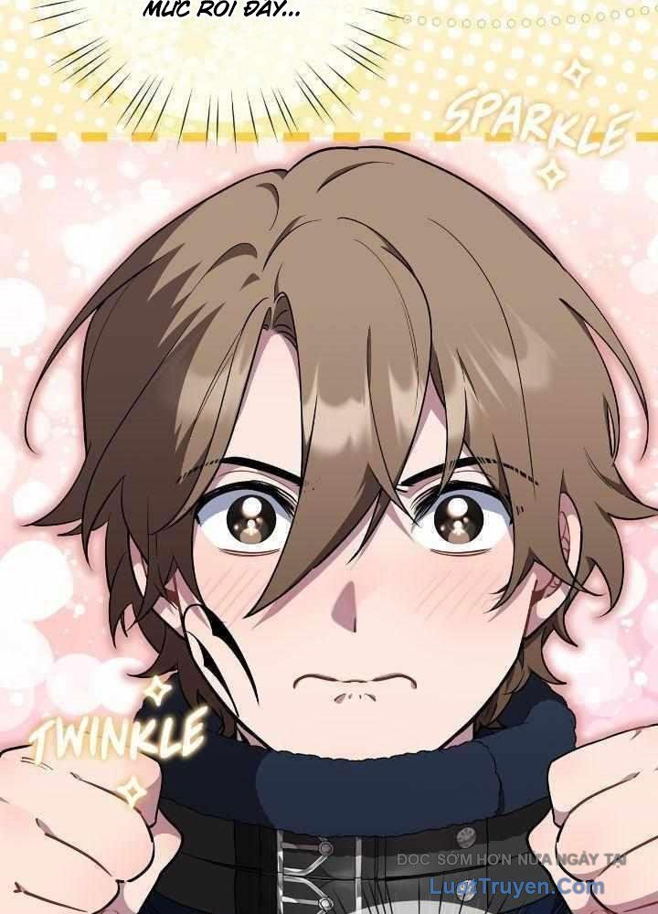 Bậc Thầy Giả Mạo Vô Tình Trở Thành Kẻ Mạnh Nhất [Chap 17-18]