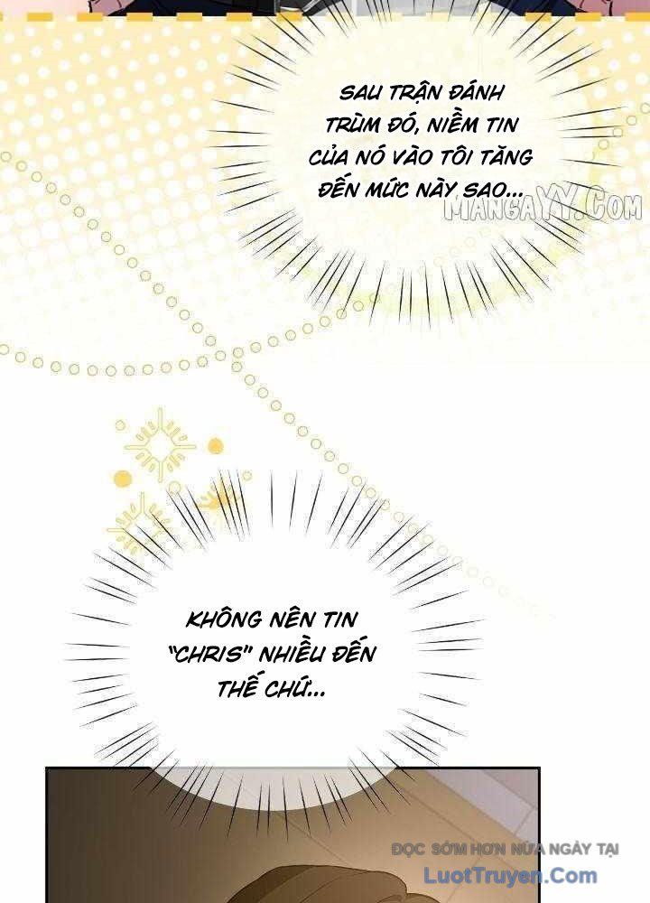 Bậc Thầy Giả Mạo Vô Tình Trở Thành Kẻ Mạnh Nhất [Chap 17-18]