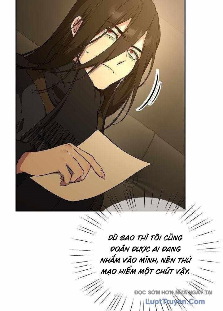 Bậc Thầy Giả Mạo Vô Tình Trở Thành Kẻ Mạnh Nhất [Chap 17-18]