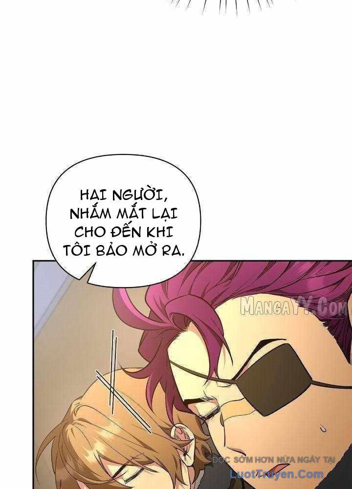 Bậc Thầy Giả Mạo Vô Tình Trở Thành Kẻ Mạnh Nhất [Chap 17-18]