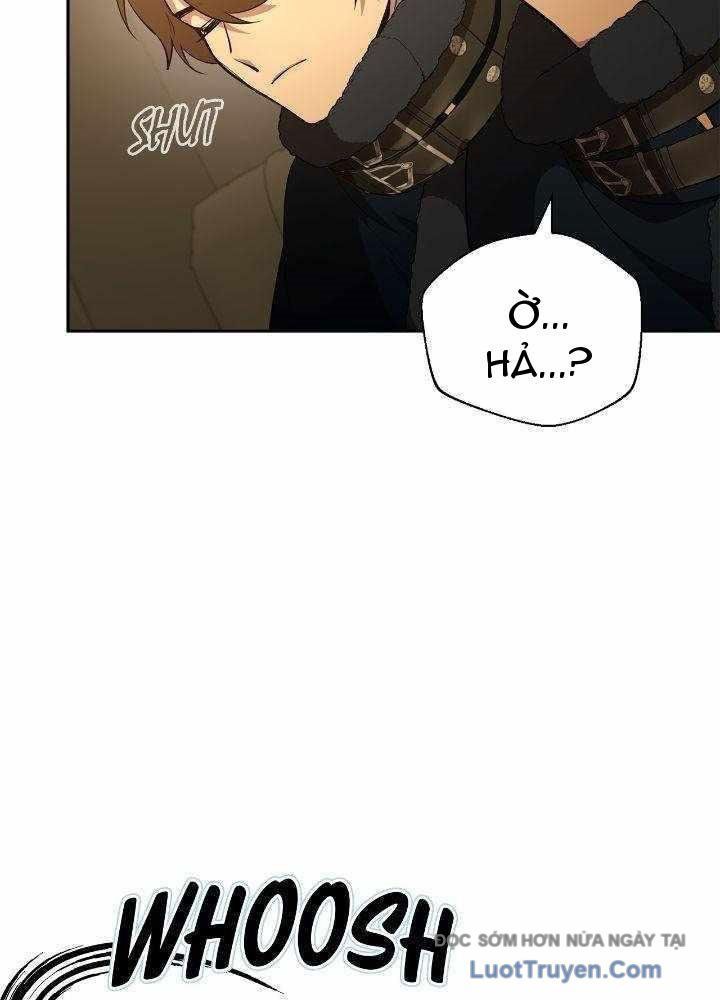 Bậc Thầy Giả Mạo Vô Tình Trở Thành Kẻ Mạnh Nhất [Chap 17-18]