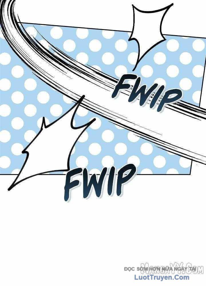 Bậc Thầy Giả Mạo Vô Tình Trở Thành Kẻ Mạnh Nhất [Chap 17-18]