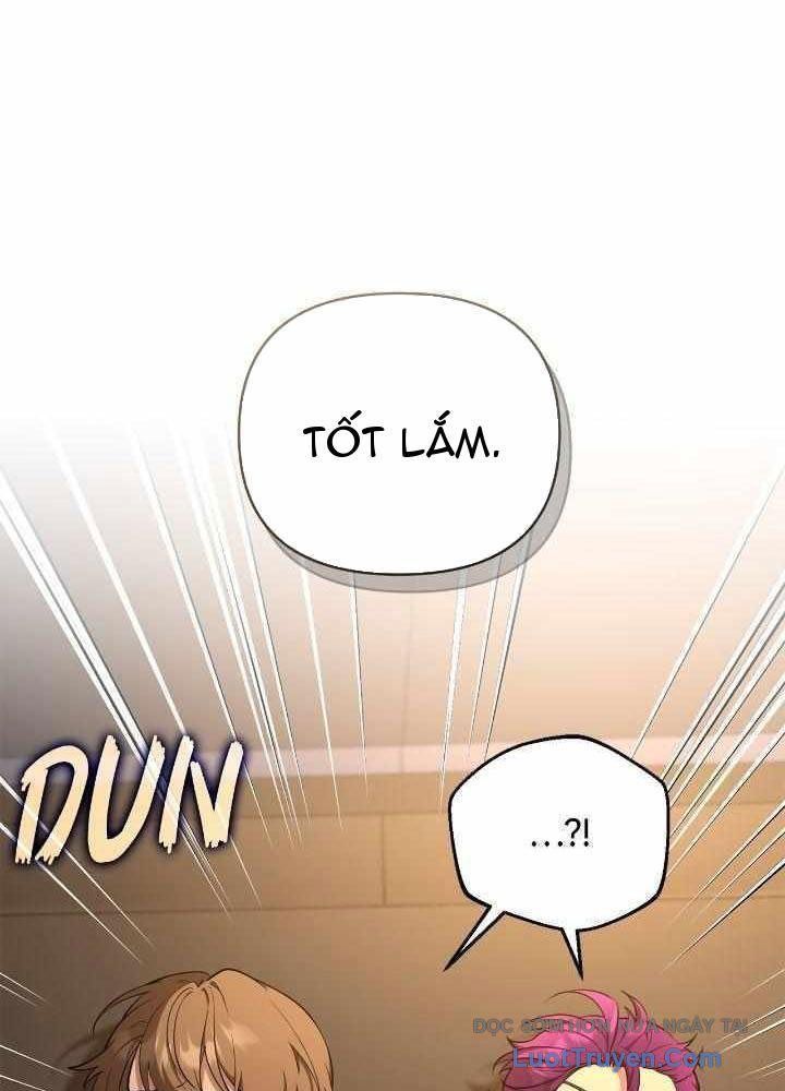 Bậc Thầy Giả Mạo Vô Tình Trở Thành Kẻ Mạnh Nhất [Chap 17-18]