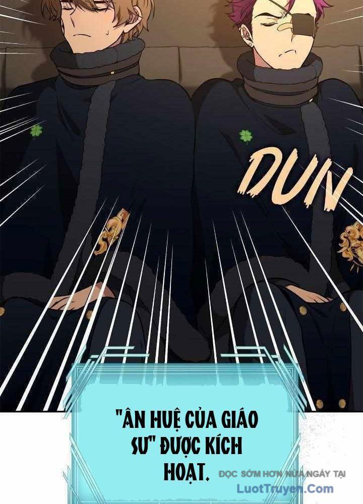 Bậc Thầy Giả Mạo Vô Tình Trở Thành Kẻ Mạnh Nhất [Chap 17-18]