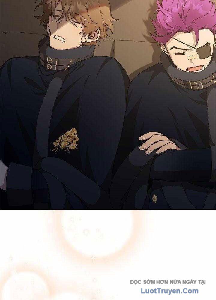 Bậc Thầy Giả Mạo Vô Tình Trở Thành Kẻ Mạnh Nhất [Chap 17-18]