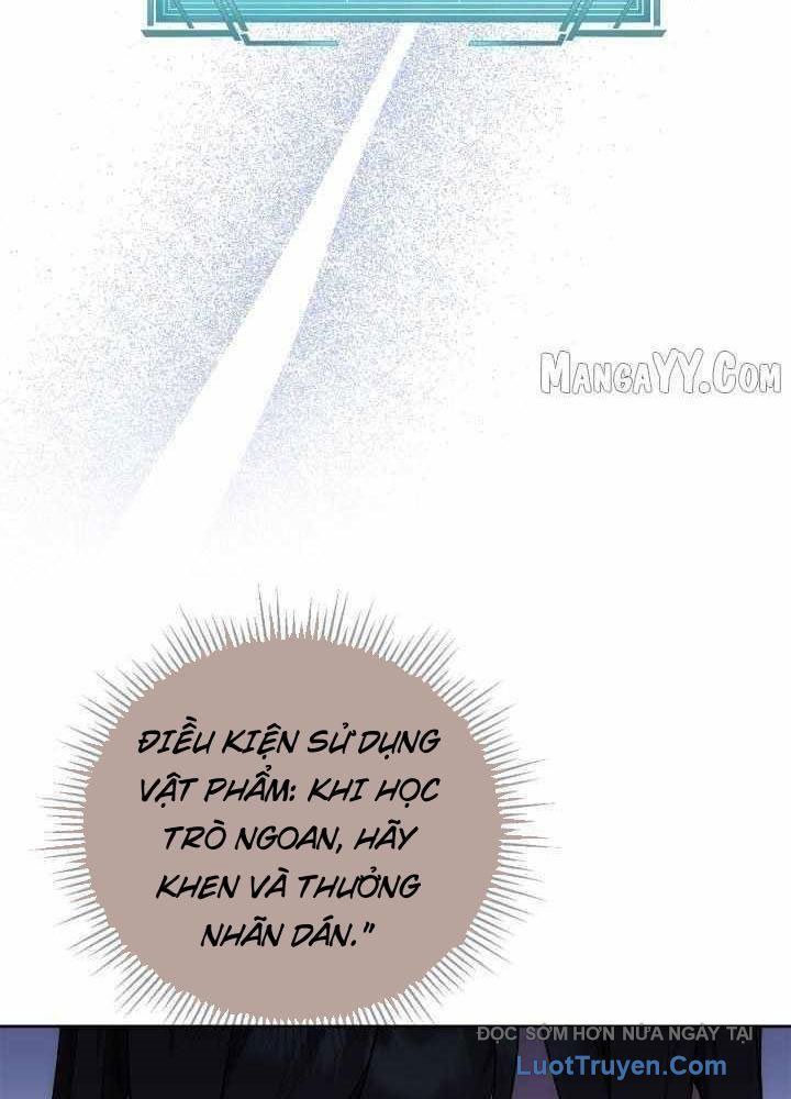 Bậc Thầy Giả Mạo Vô Tình Trở Thành Kẻ Mạnh Nhất [Chap 17-18]