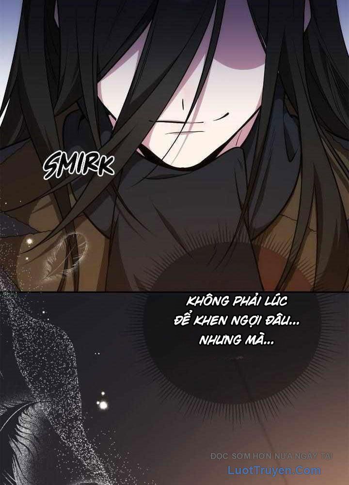 Bậc Thầy Giả Mạo Vô Tình Trở Thành Kẻ Mạnh Nhất [Chap 17-18]