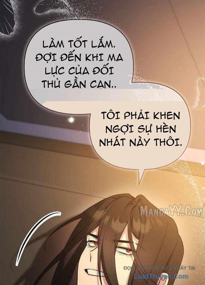 Bậc Thầy Giả Mạo Vô Tình Trở Thành Kẻ Mạnh Nhất [Chap 17-18]