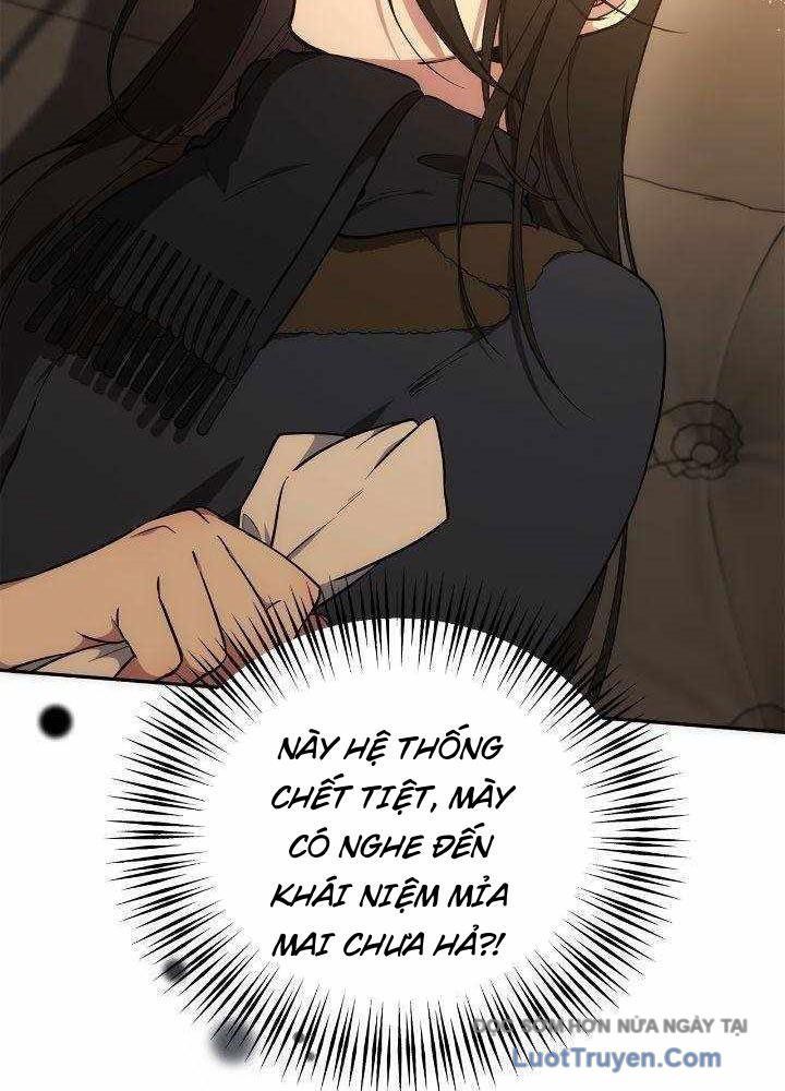 Bậc Thầy Giả Mạo Vô Tình Trở Thành Kẻ Mạnh Nhất [Chap 17-18]