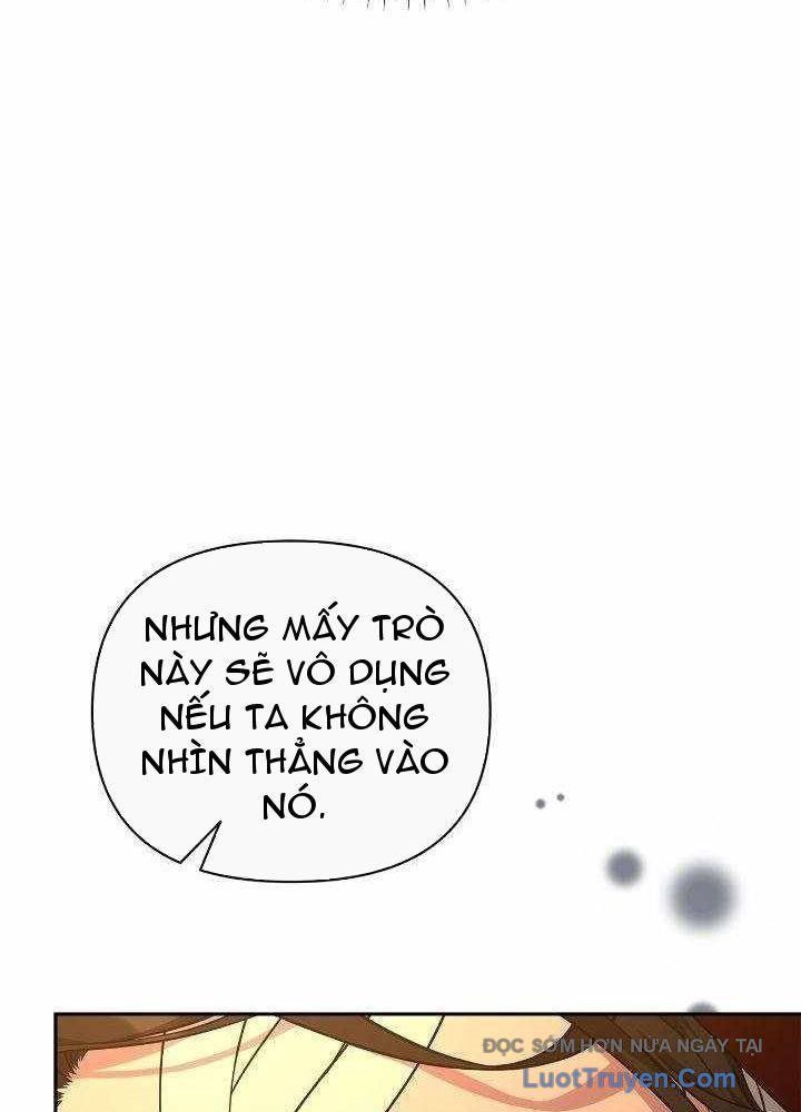 Bậc Thầy Giả Mạo Vô Tình Trở Thành Kẻ Mạnh Nhất [Chap 17-18]