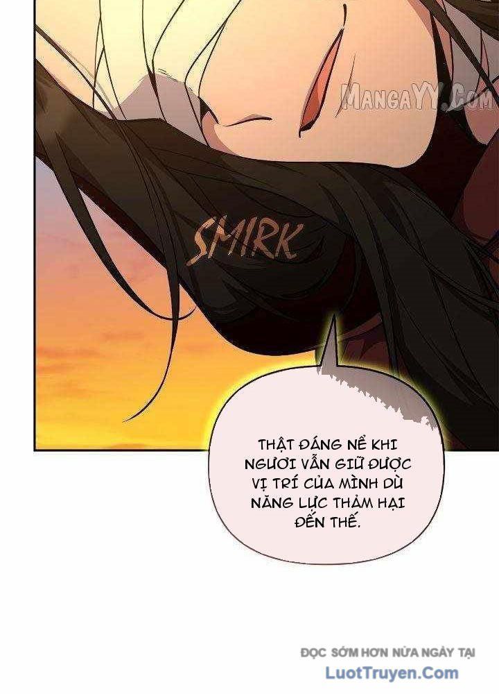 Bậc Thầy Giả Mạo Vô Tình Trở Thành Kẻ Mạnh Nhất [Chap 17-18]