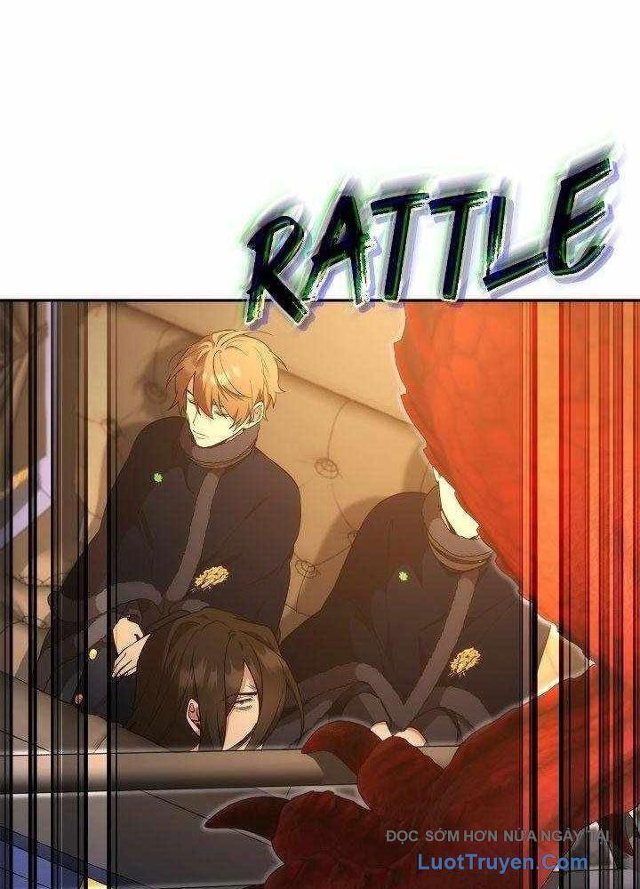 Bậc Thầy Giả Mạo Vô Tình Trở Thành Kẻ Mạnh Nhất [Chap 17-18]