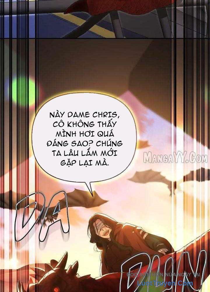 Bậc Thầy Giả Mạo Vô Tình Trở Thành Kẻ Mạnh Nhất [Chap 17-18]