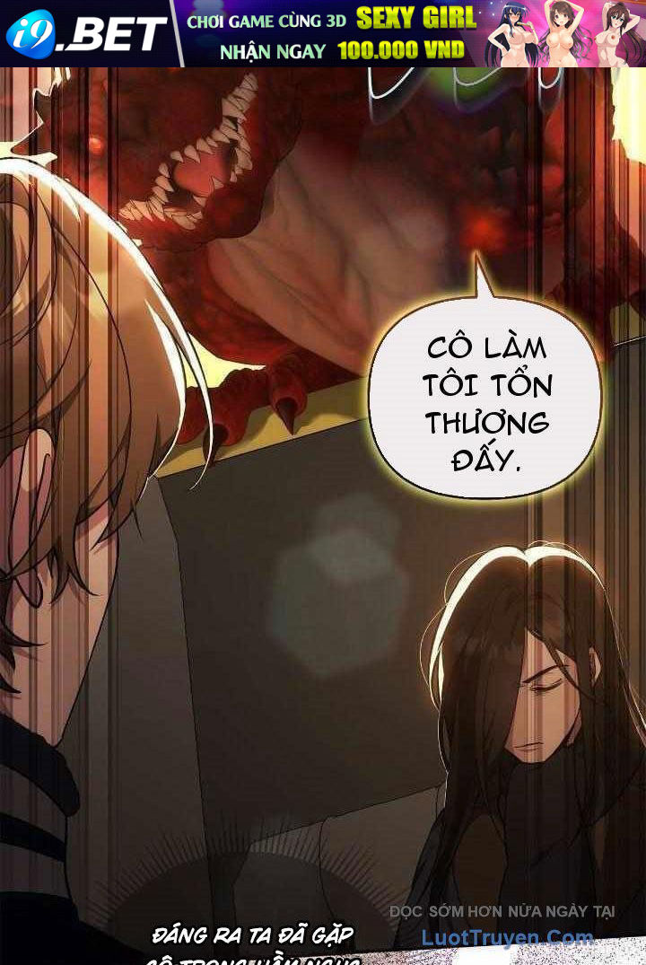 Bậc Thầy Giả Mạo Vô Tình Trở Thành Kẻ Mạnh Nhất [Chap 17-18]