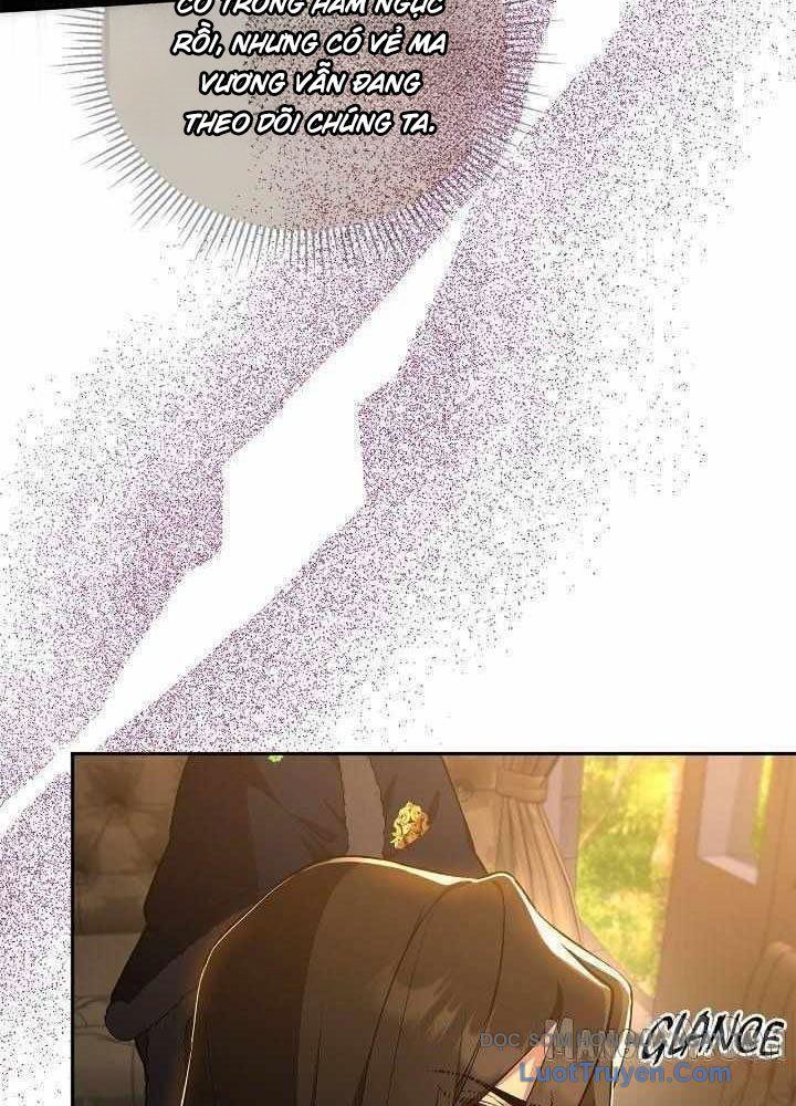 Bậc Thầy Giả Mạo Vô Tình Trở Thành Kẻ Mạnh Nhất [Chap 17-18]