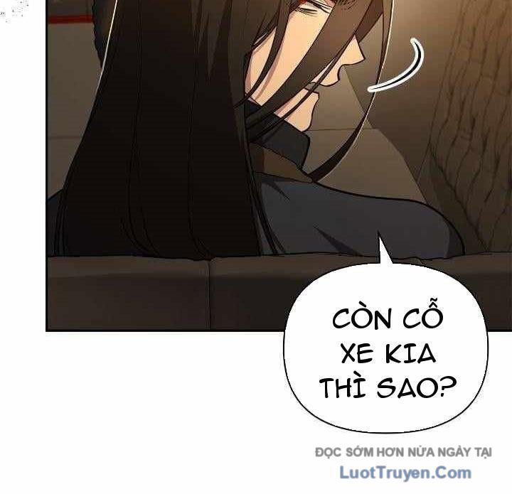 Bậc Thầy Giả Mạo Vô Tình Trở Thành Kẻ Mạnh Nhất [Chap 17-18]