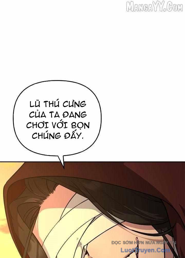 Bậc Thầy Giả Mạo Vô Tình Trở Thành Kẻ Mạnh Nhất [Chap 17-18]
