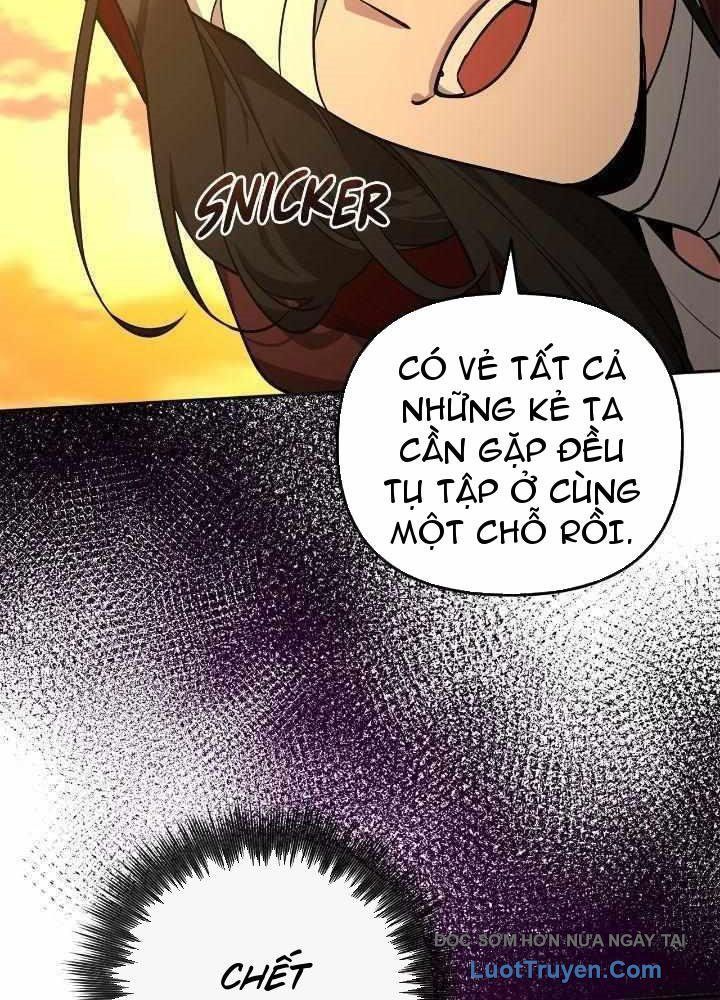 Bậc Thầy Giả Mạo Vô Tình Trở Thành Kẻ Mạnh Nhất [Chap 17-18]