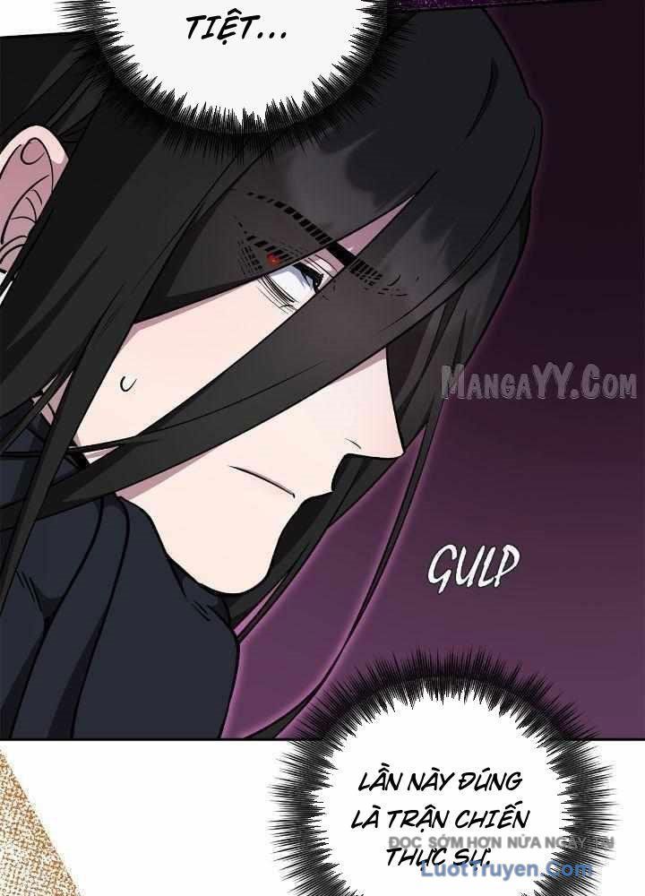 Bậc Thầy Giả Mạo Vô Tình Trở Thành Kẻ Mạnh Nhất [Chap 17-18]