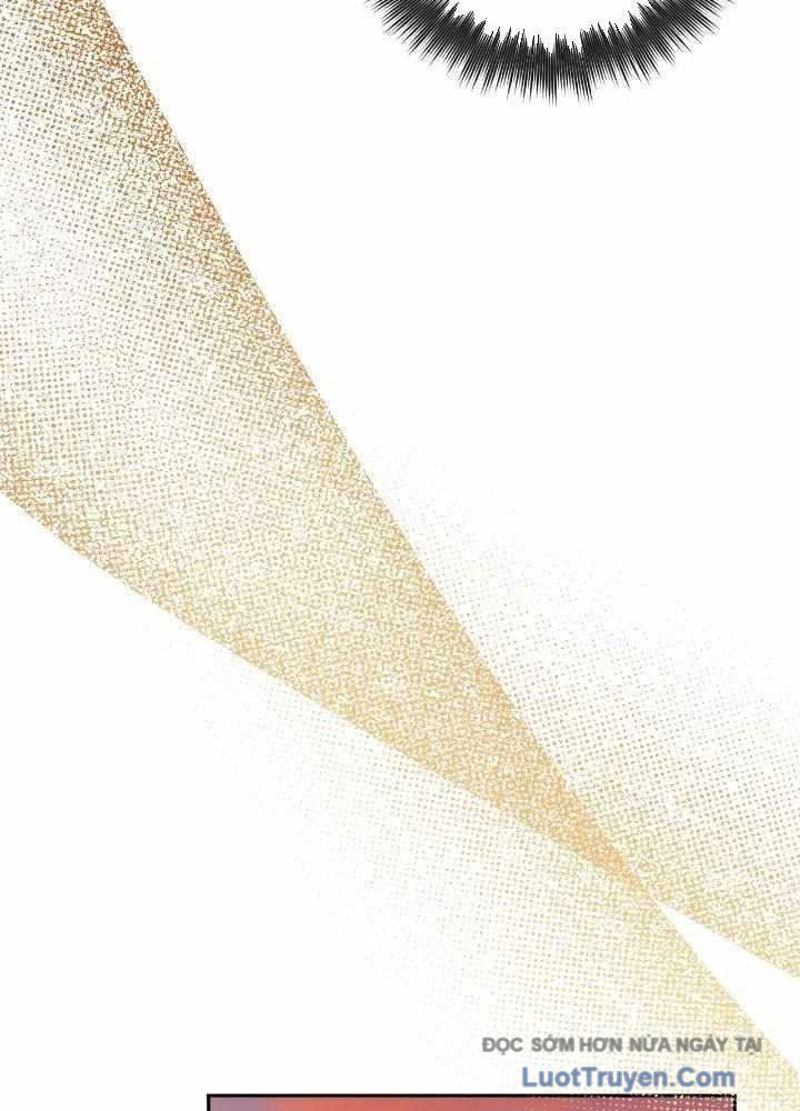 Bậc Thầy Giả Mạo Vô Tình Trở Thành Kẻ Mạnh Nhất [Chap 17-18]