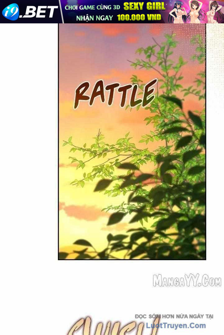 Bậc Thầy Giả Mạo Vô Tình Trở Thành Kẻ Mạnh Nhất [Chap 17-18]