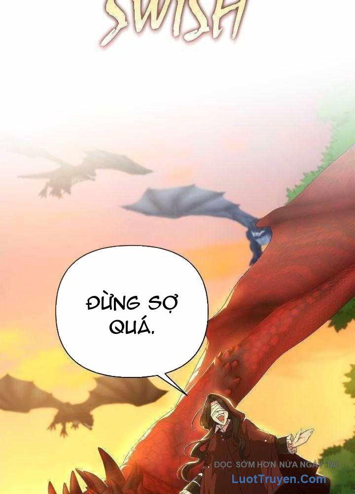 Bậc Thầy Giả Mạo Vô Tình Trở Thành Kẻ Mạnh Nhất [Chap 17-18]