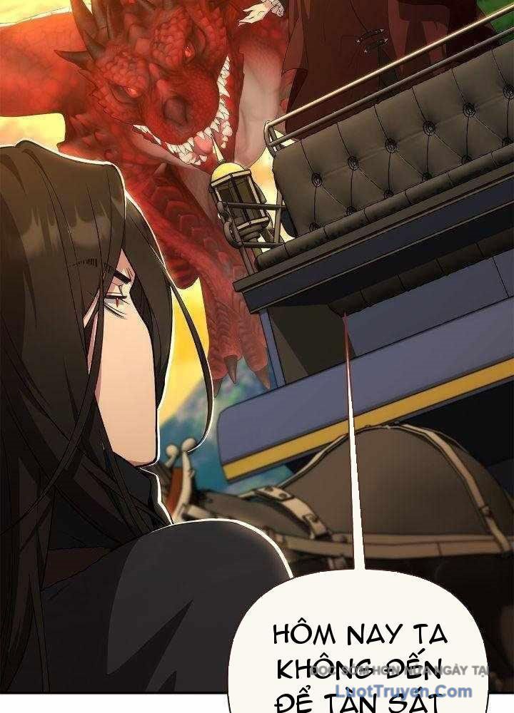 Bậc Thầy Giả Mạo Vô Tình Trở Thành Kẻ Mạnh Nhất [Chap 17-18]