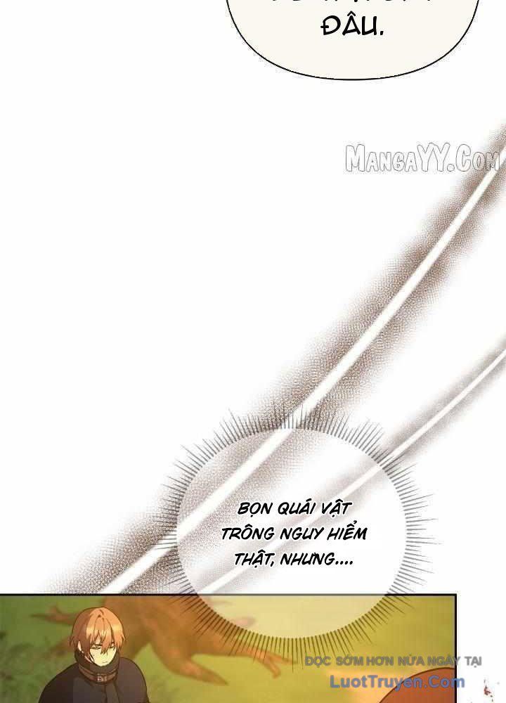 Bậc Thầy Giả Mạo Vô Tình Trở Thành Kẻ Mạnh Nhất [Chap 17-18]