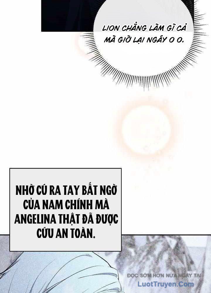 Bậc Thầy Giả Mạo Vô Tình Trở Thành Kẻ Mạnh Nhất [Chap 17-18]