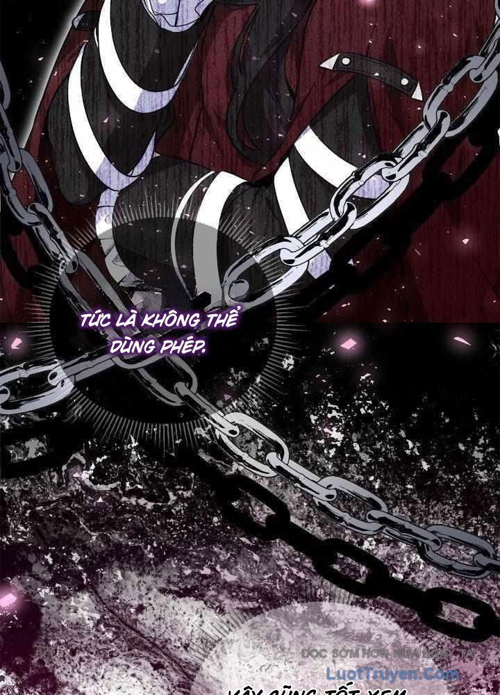 Bậc Thầy Giả Mạo Vô Tình Trở Thành Kẻ Mạnh Nhất [Chap 17-18]