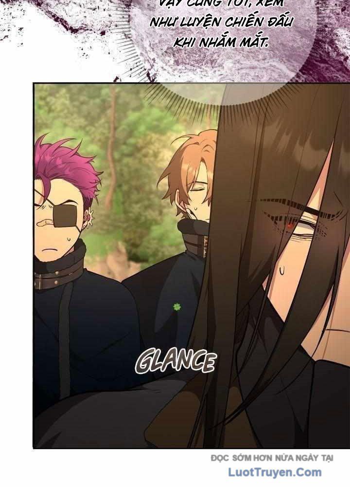 Bậc Thầy Giả Mạo Vô Tình Trở Thành Kẻ Mạnh Nhất [Chap 17-18]