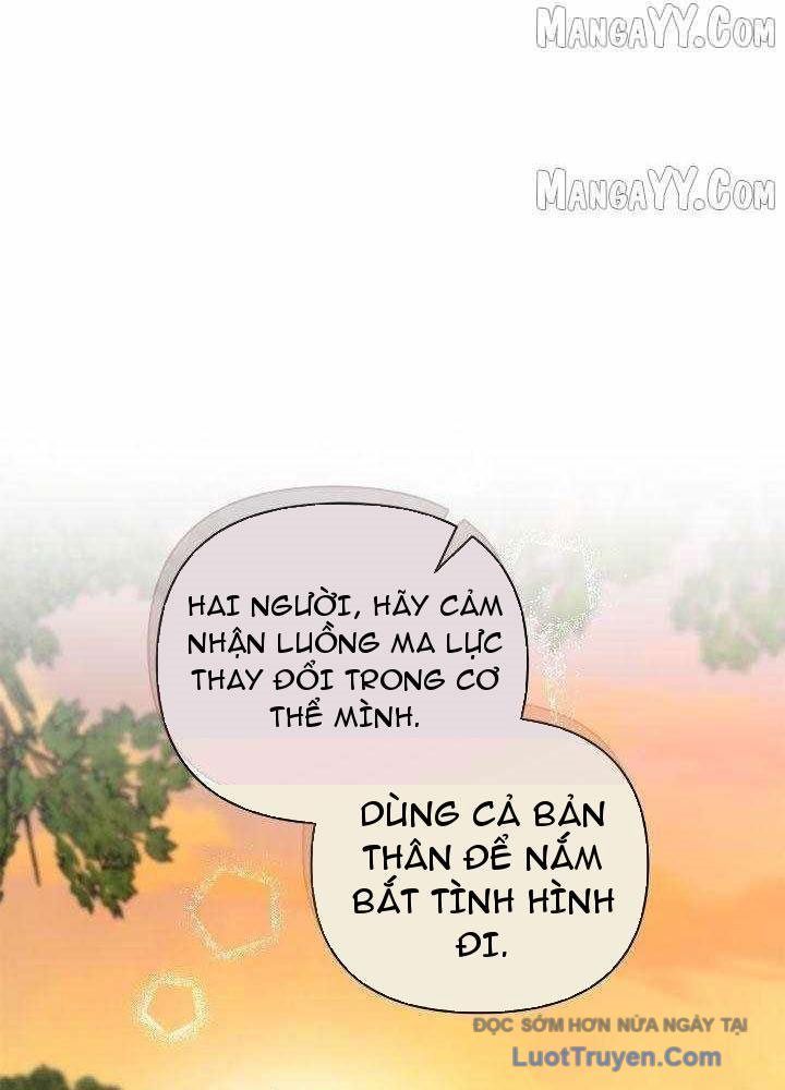 Bậc Thầy Giả Mạo Vô Tình Trở Thành Kẻ Mạnh Nhất [Chap 17-18]