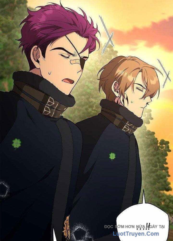 Bậc Thầy Giả Mạo Vô Tình Trở Thành Kẻ Mạnh Nhất [Chap 17-18]