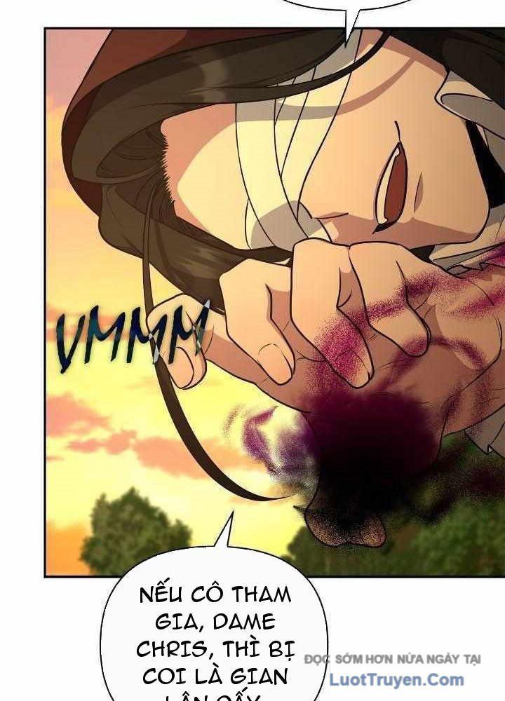 Bậc Thầy Giả Mạo Vô Tình Trở Thành Kẻ Mạnh Nhất [Chap 17-18]