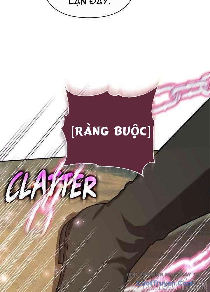 Bậc Thầy Giả Mạo Vô Tình Trở Thành Kẻ Mạnh Nhất [Chap 17-18]