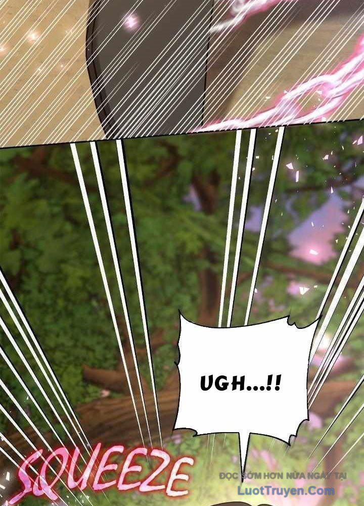 Bậc Thầy Giả Mạo Vô Tình Trở Thành Kẻ Mạnh Nhất [Chap 17-18]