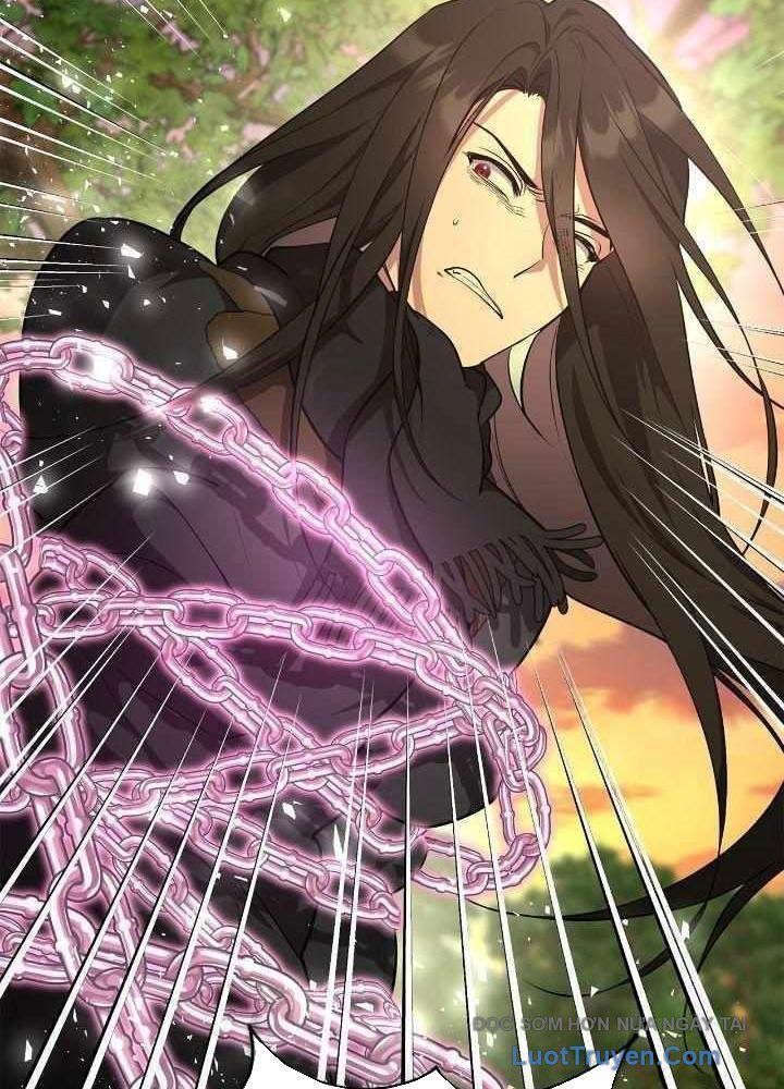 Bậc Thầy Giả Mạo Vô Tình Trở Thành Kẻ Mạnh Nhất [Chap 17-18]