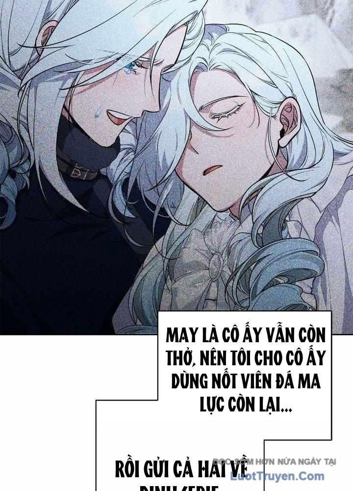 Bậc Thầy Giả Mạo Vô Tình Trở Thành Kẻ Mạnh Nhất [Chap 17-18]